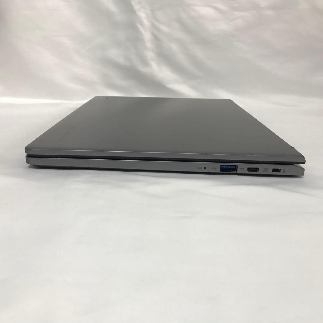 Chromebook本体 Acer Chromebook Plus 514 CB514-4HT-N38Q