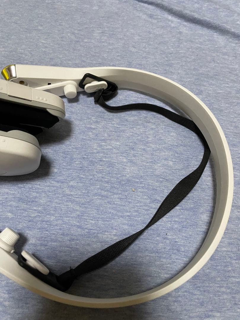 【月末大セール】【美品】SIXPAD フェイシャルフィット