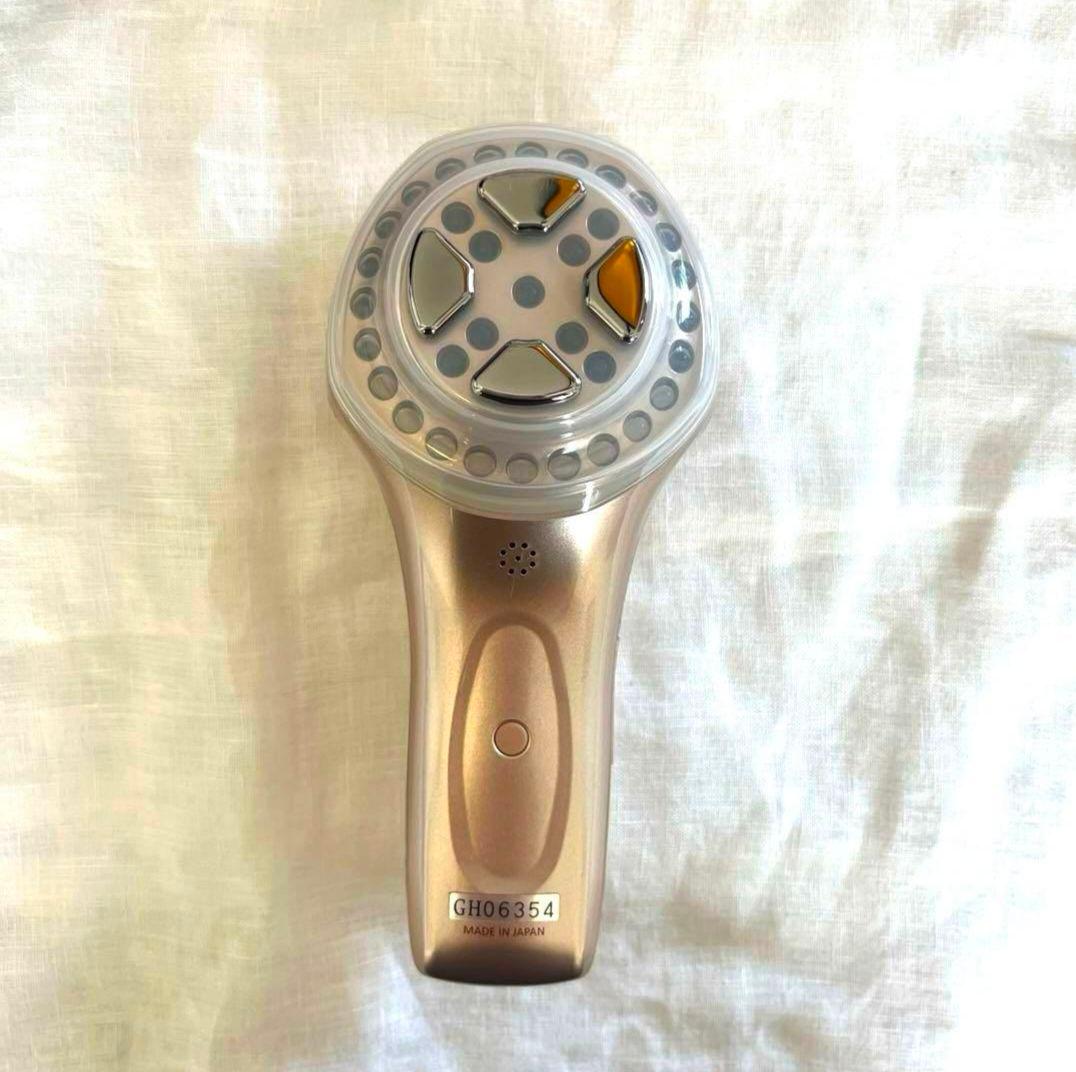 Dr.Arrivo THE CLINIC 美顔器 GH06354