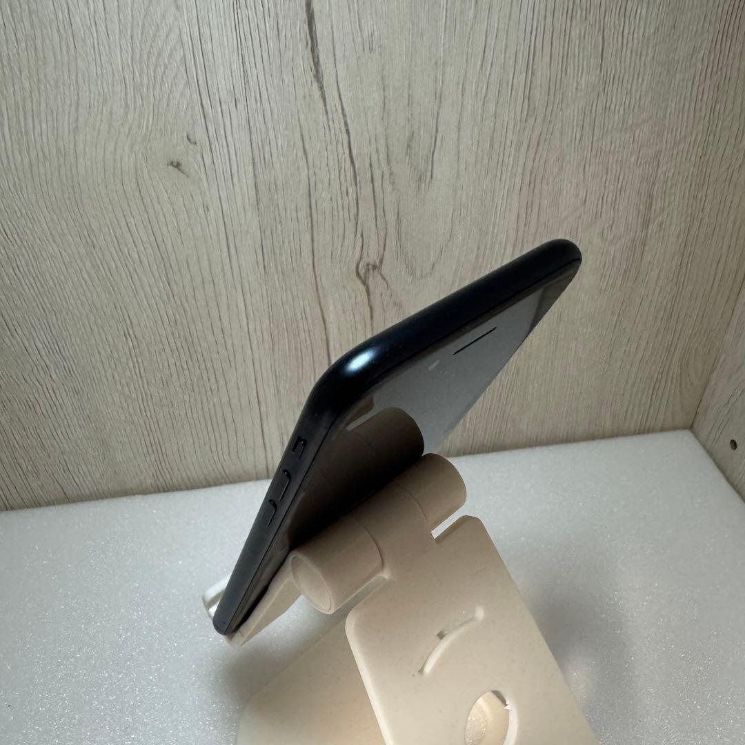 【即日発送】極美品❗️iPhone SE 第3世代 SIMフリー 128GB