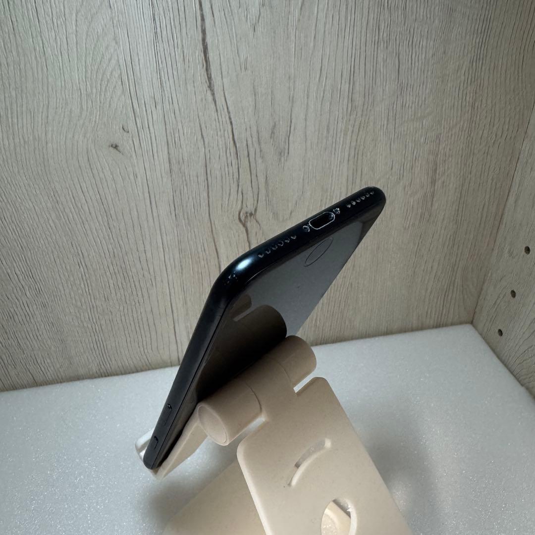 【即日発送】極美品❗️iPhone SE 第3世代 SIMフリー 128GB