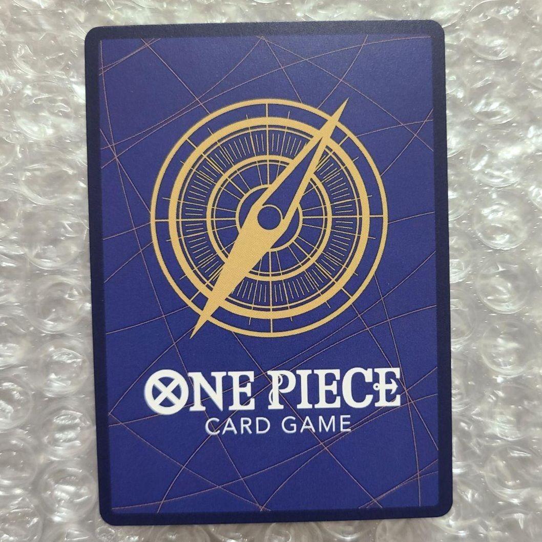 ヤマト　フラシ　フラッグシップバトル 　ベスト8　記念品　優勝　入賞　エネル