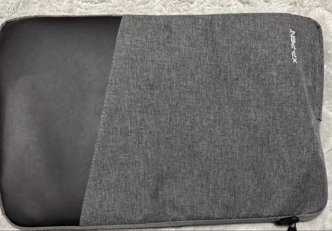 液タブ・ペンタブ XP-Pen Artist Pro 16 Gen 2