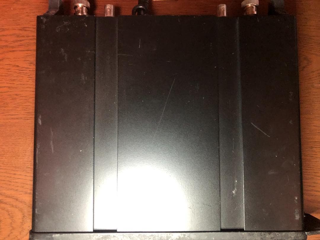 り*た様 LINE 6 XD-V75 ワイヤレスマイクシステム(マイクはV55-