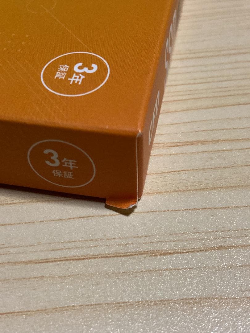 CFD CSSD-S6L1TMGAX 1TB SSD 2.5インチ SATA