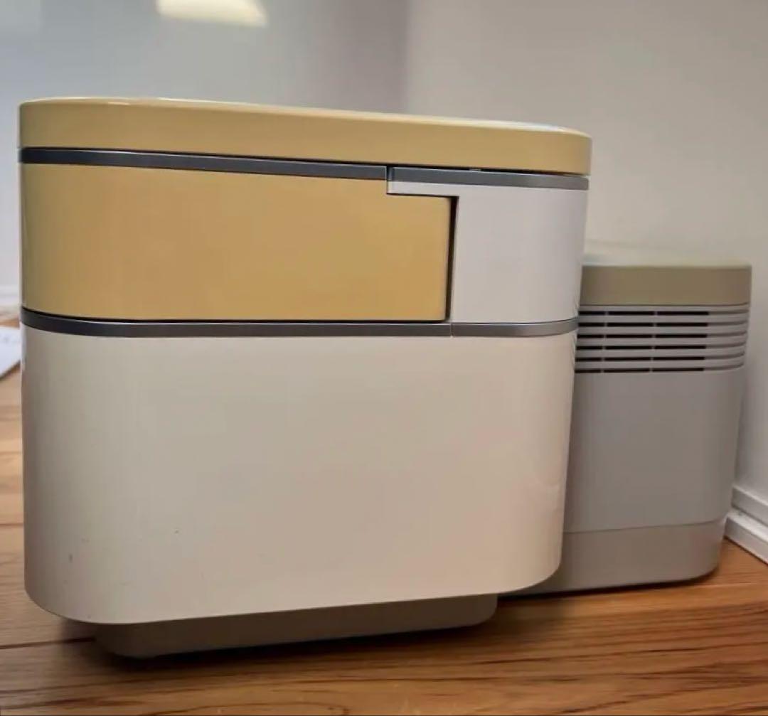 SAQINA サキナ saqinabijou サキナビジュー　美顔器