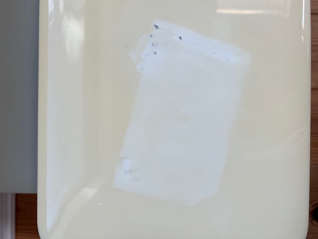 SAQINA サキナ saqinabijou サキナビジュー　美顔器