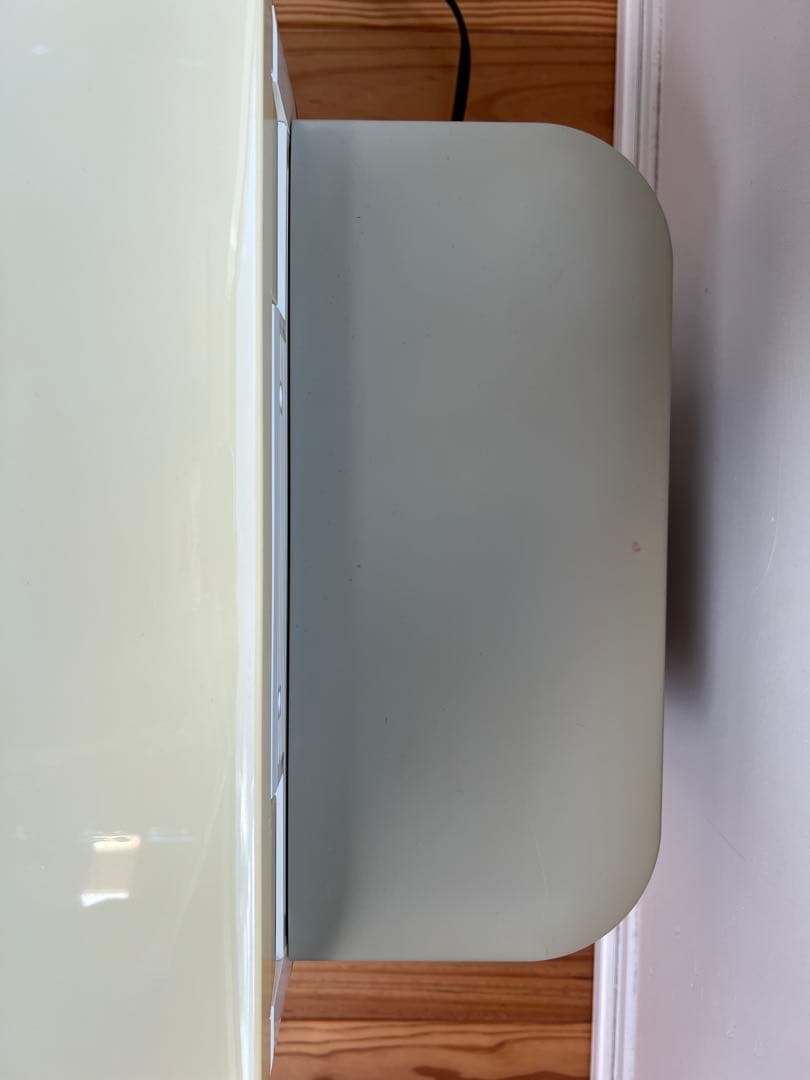 SAQINA サキナ saqinabijou サキナビジュー　美顔器