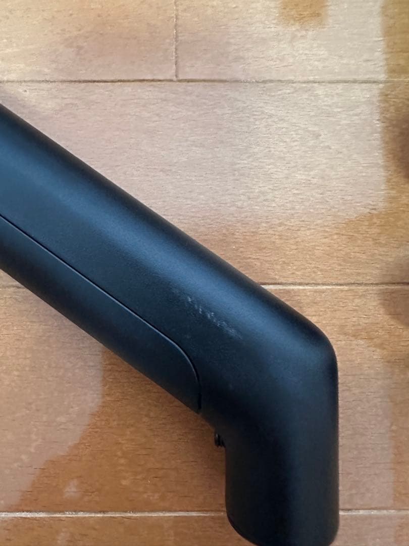 [うち]モニターアーム　PREDUCTS