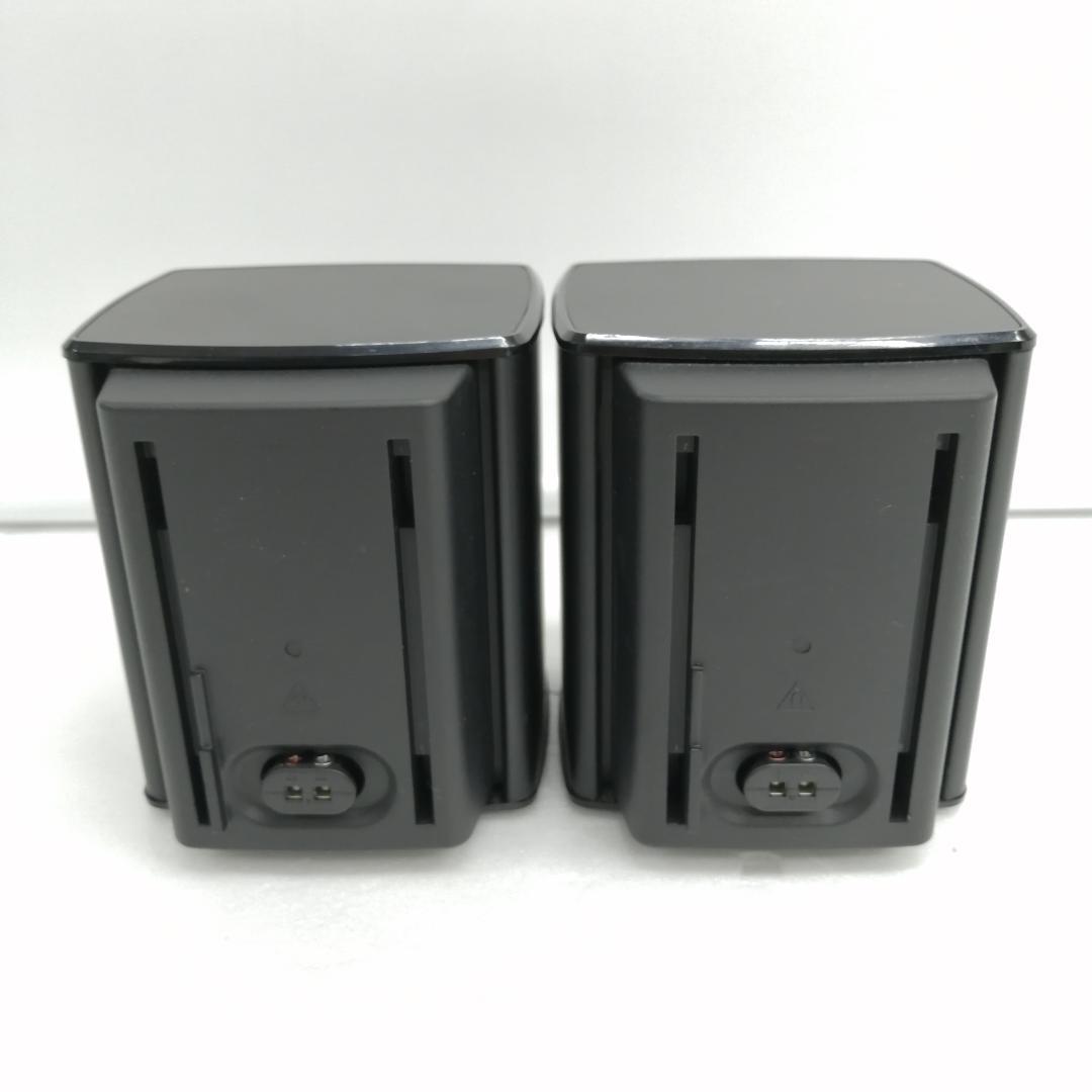 【動作品】Bose スピーカー surround speaker