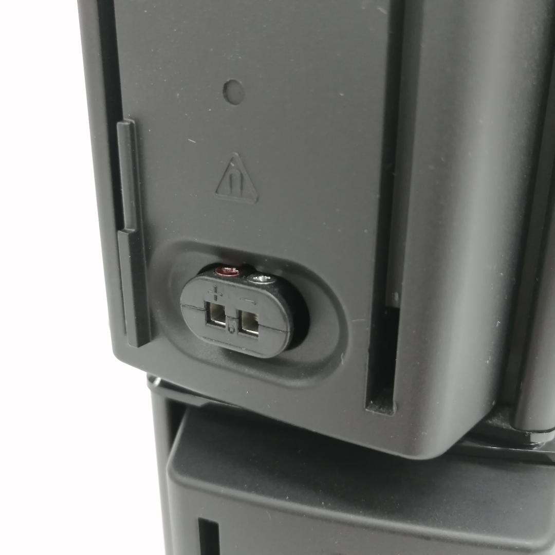 【動作品】Bose スピーカー surround speaker