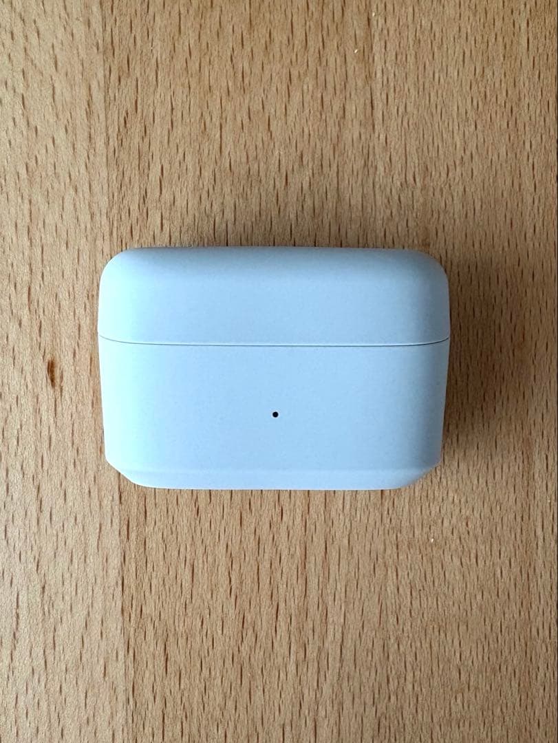 オーディオテクニカ ATH-CKS30TW+ ライトベージュ