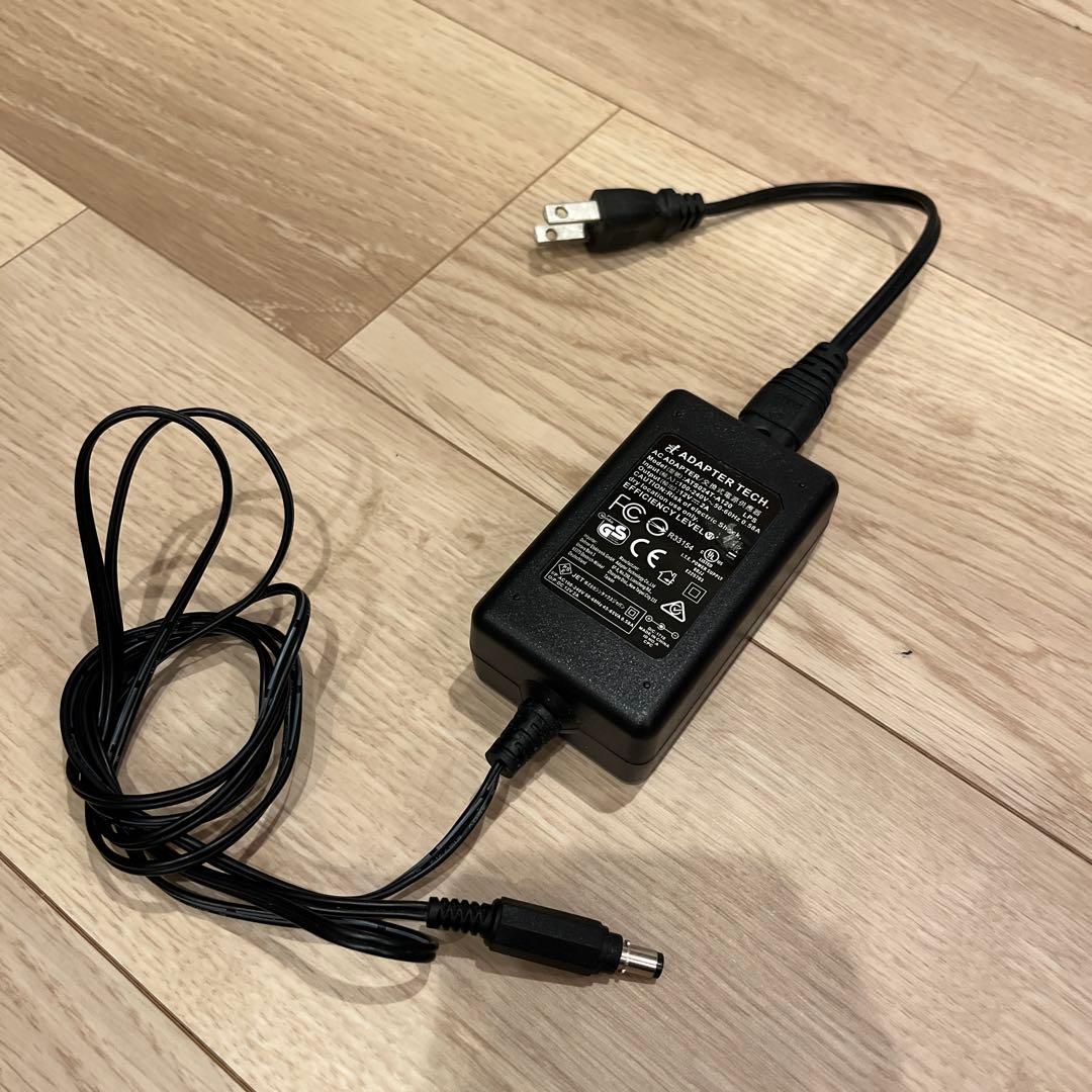 RME 20周年記念ADI-2 Pro Anniversary Edition