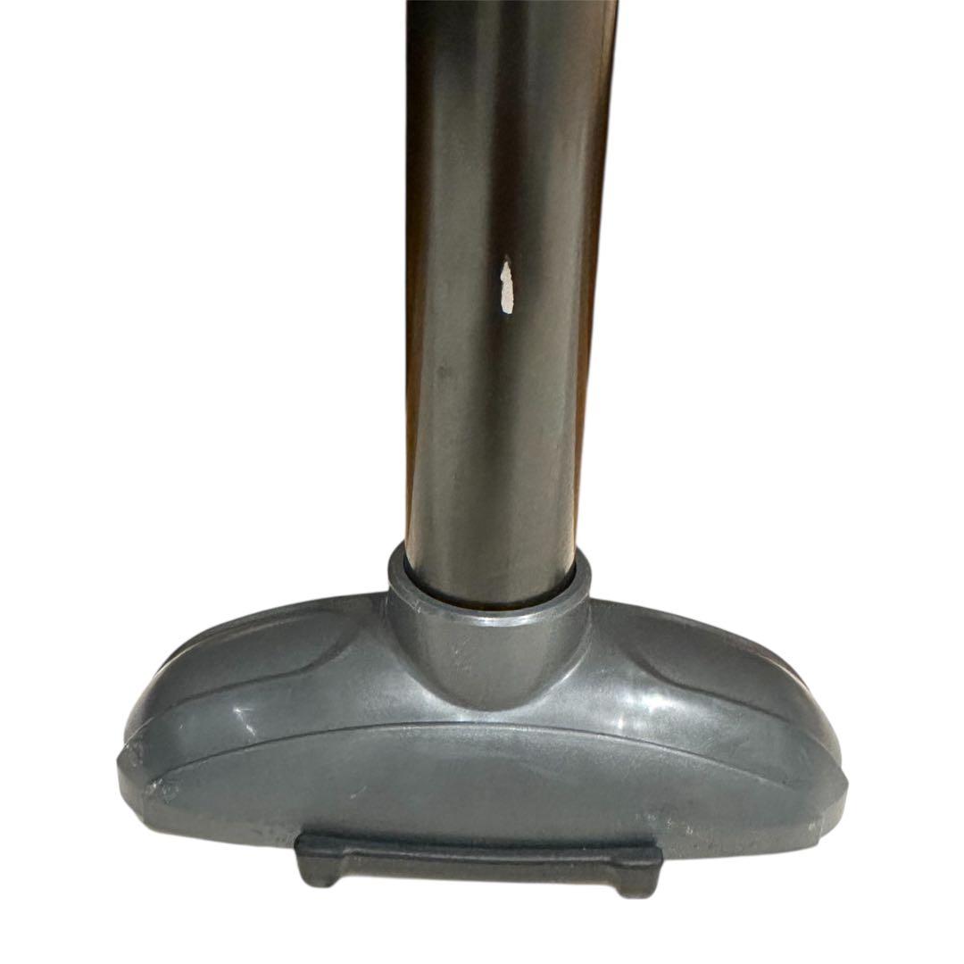 美品 Aprica ディアターンプラス AB 大人気シリーズ 360°回転式