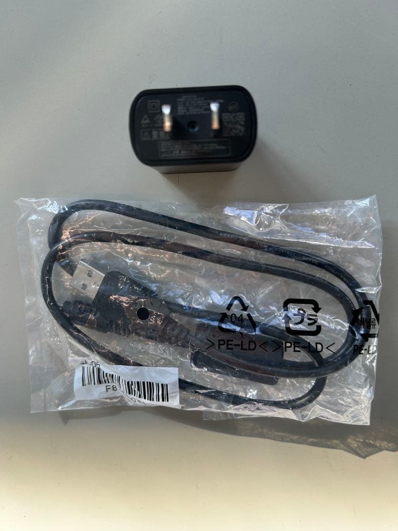 カシオCASIO EXILIM EX-ZS25デジタルカメラ　外箱SDカード付き