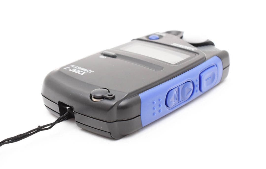 SEKONIC セコニック FLASHMATE L-308X Digital