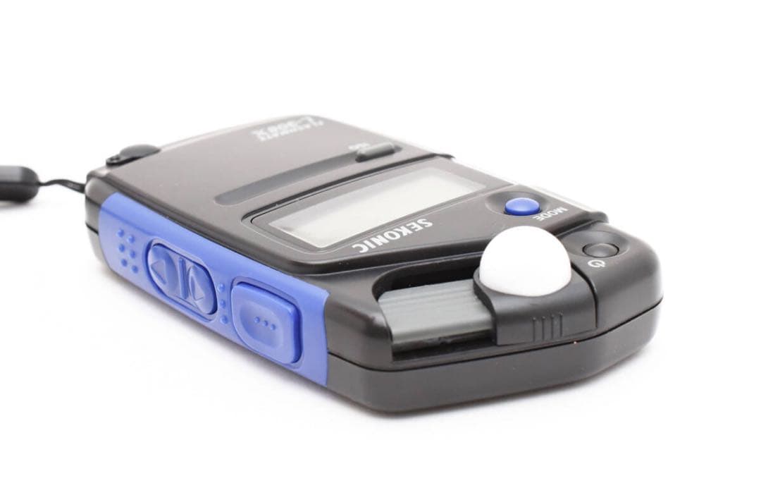 SEKONIC セコニック FLASHMATE L-308X Digital