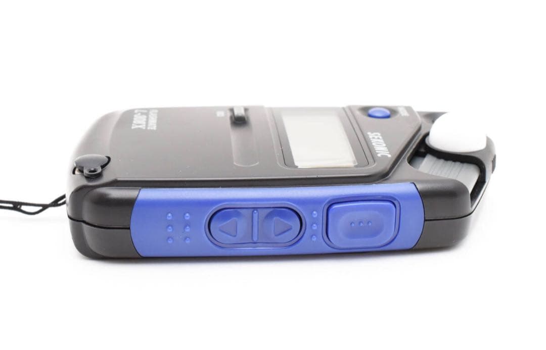 SEKONIC セコニック FLASHMATE L-308X Digital