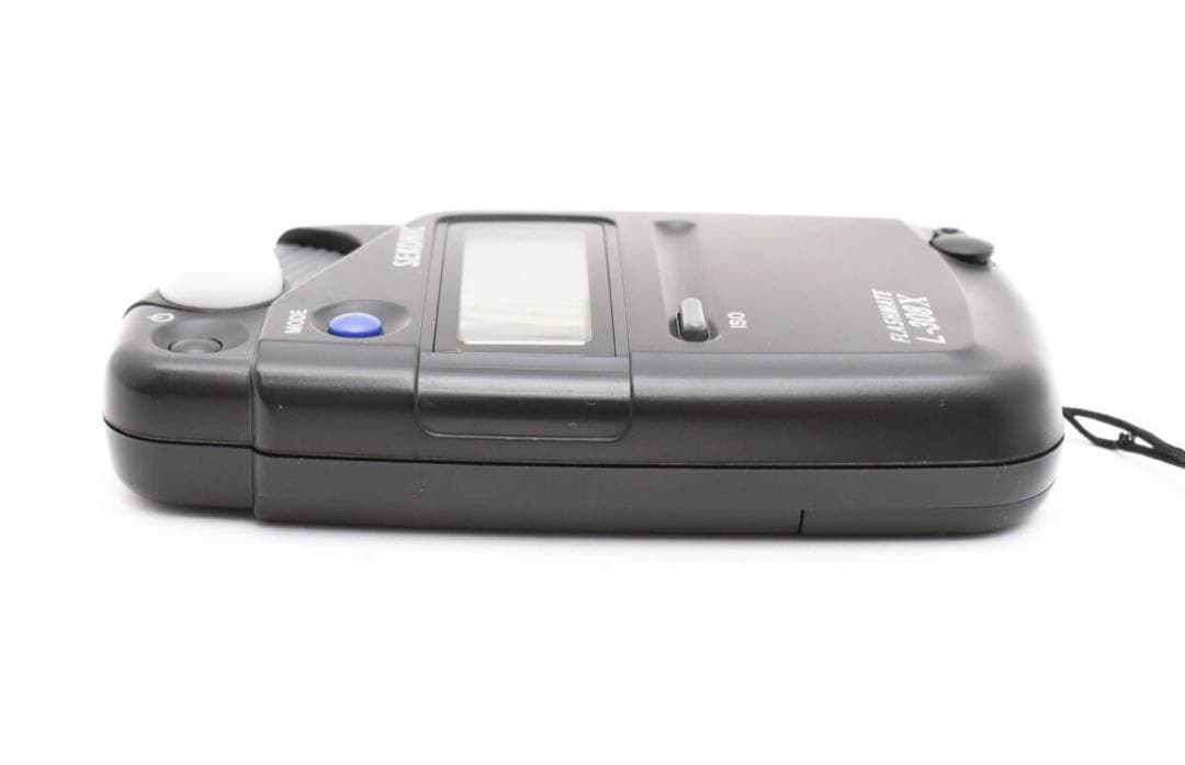 SEKONIC セコニック FLASHMATE L-308X Digital