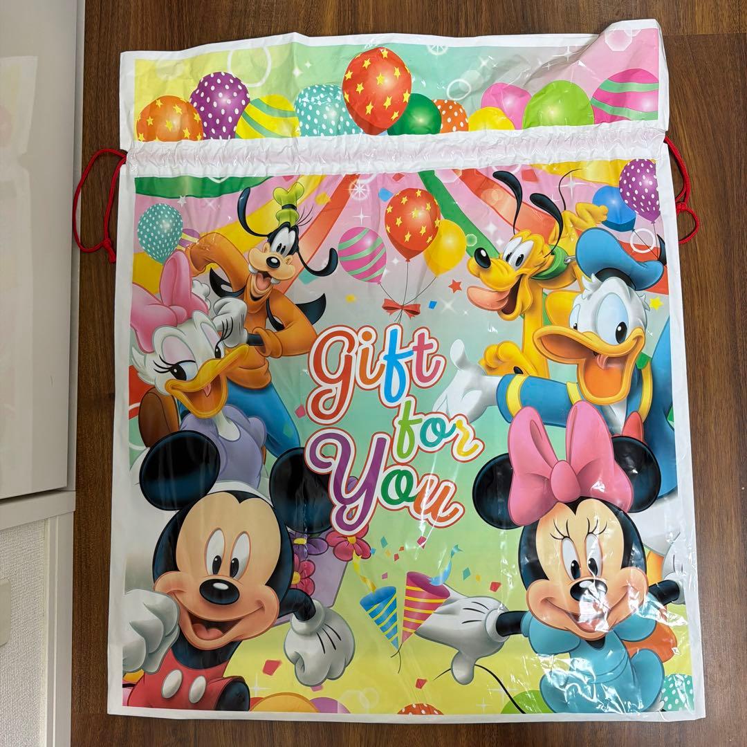 【新品・未開封】くまのプーさん　えらべる回転6Way ジムにへんしんメリー