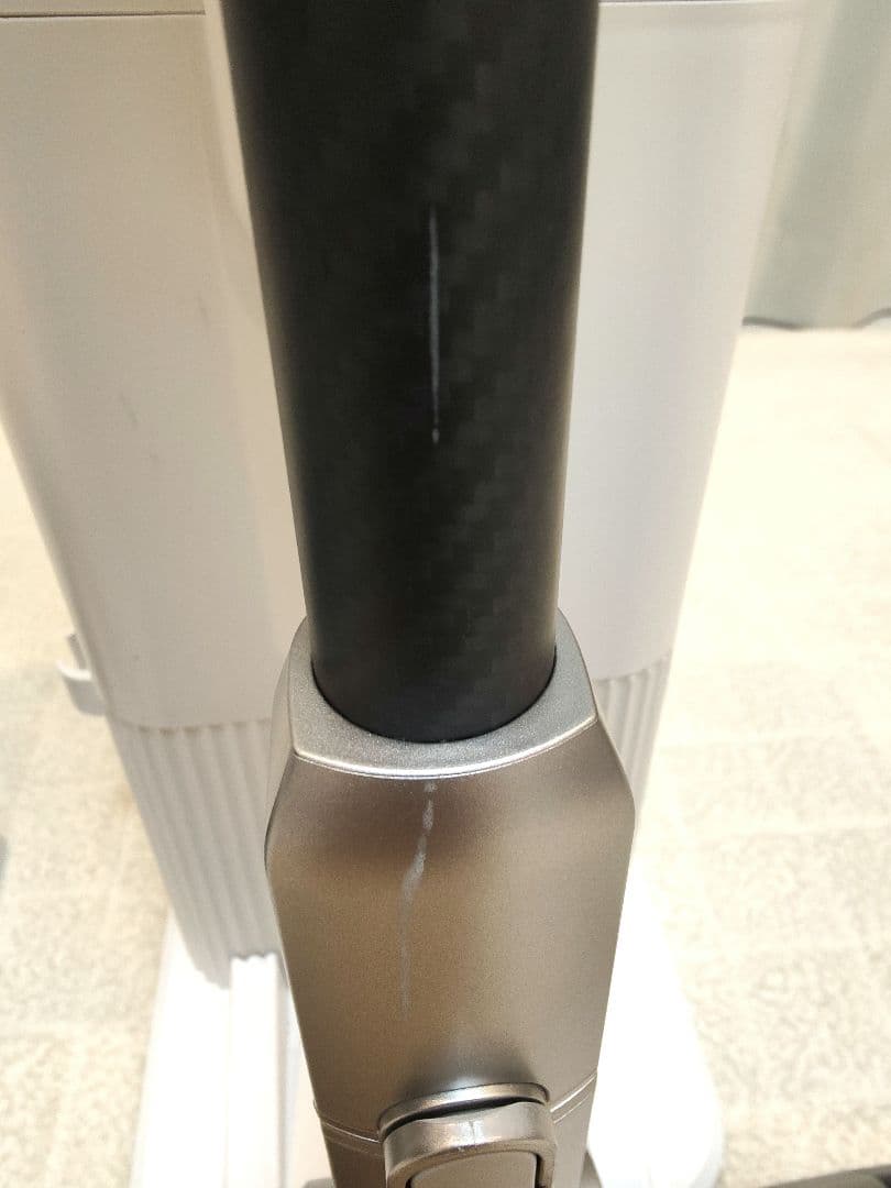 shark シャーク　Clean Sense iQ+ IW3241JSL 美品☆