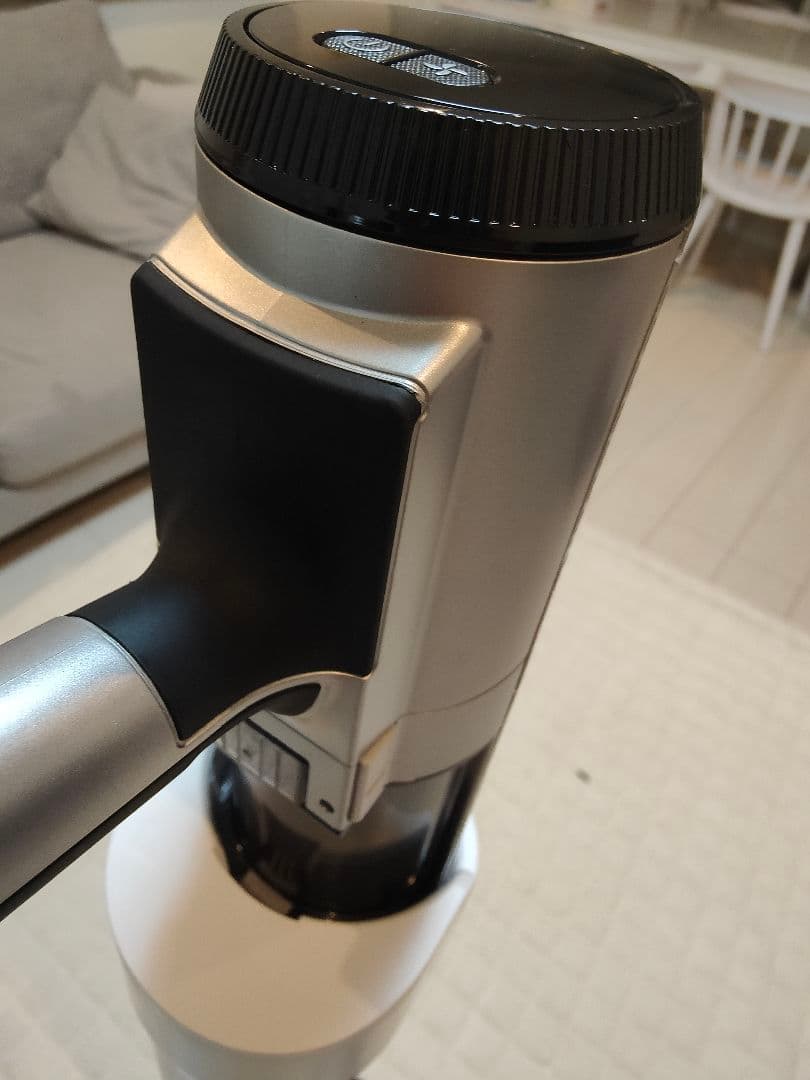 shark シャーク　Clean Sense iQ+ IW3241JSL 美品☆