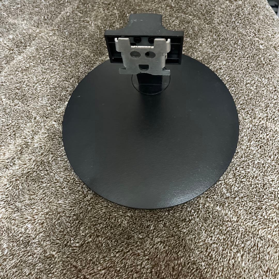 PASOUL 23.8インチ モニター フルHD IPSパネル 75Hz 非光沢