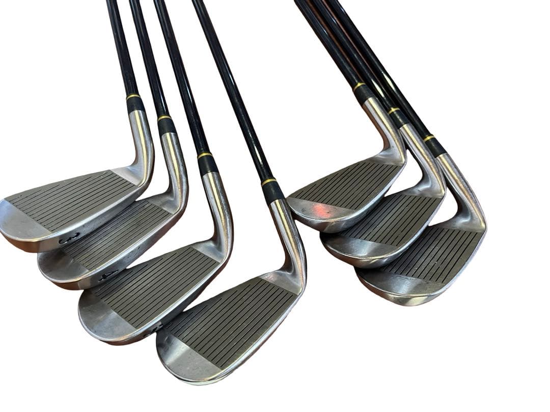 DUNLOP ゴルフクラブセット 13本 ダンロップ 初心者 入門