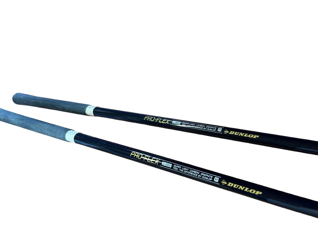 DUNLOP ゴルフクラブセット 13本 ダンロップ 初心者 入門