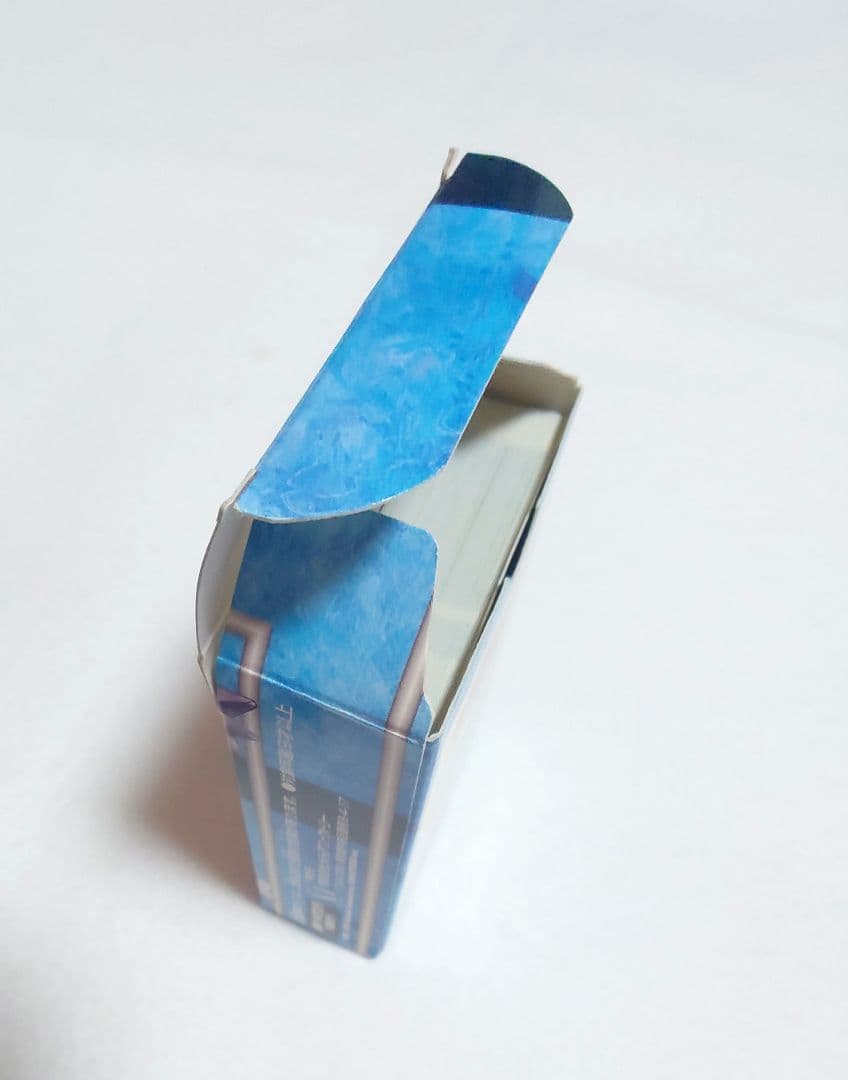 希少！初期 ポケモン カード デッキ　ハナダシティ　カスミ　カスミのなみだ　旧裏