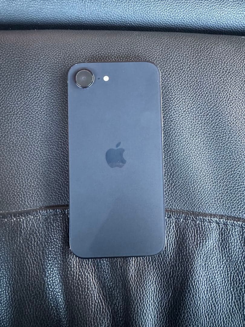 スマートフォン本体 iPhone 16e 256gb