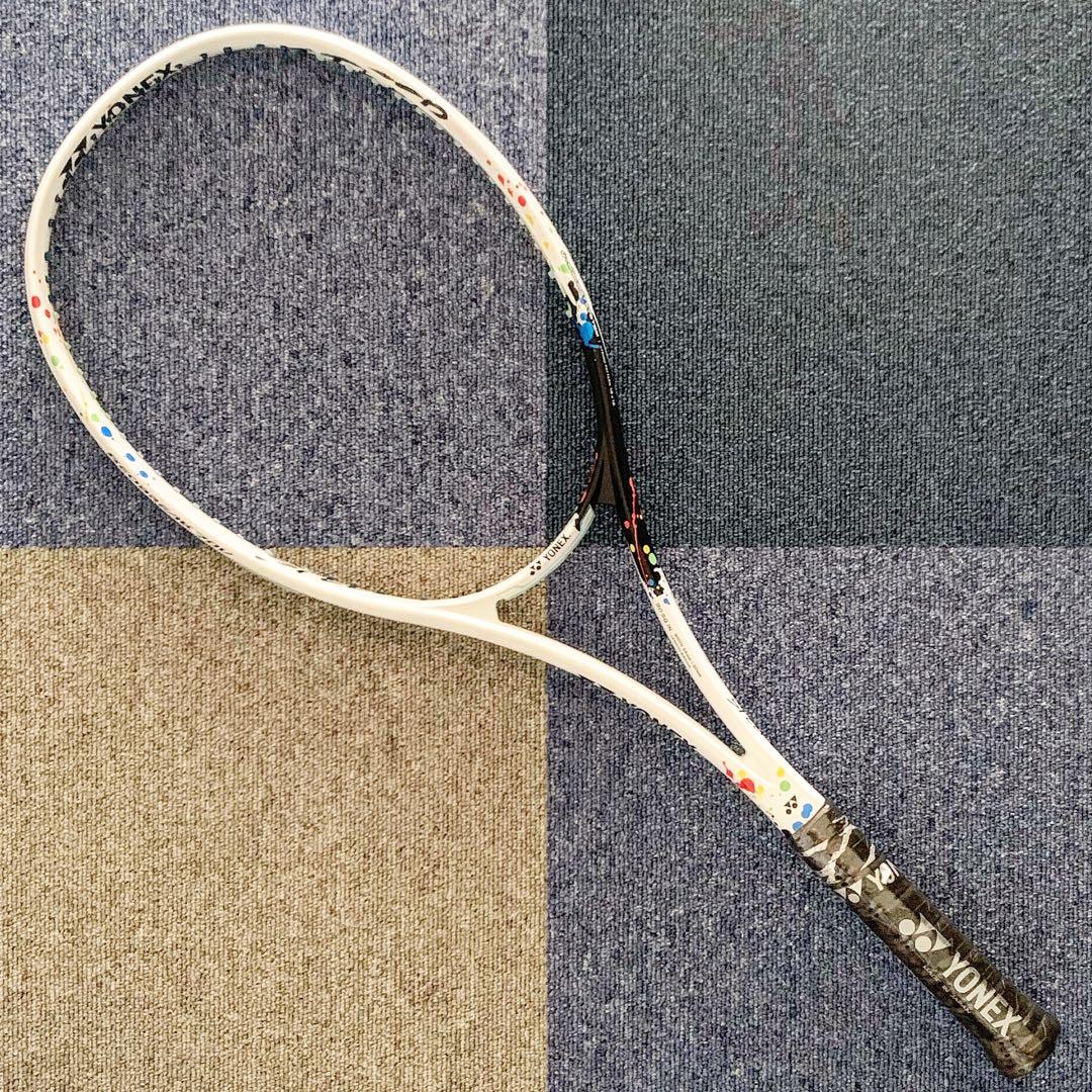 GEOBREAK 70V STEER /ジオブレイク 70V ステア/ UXL1