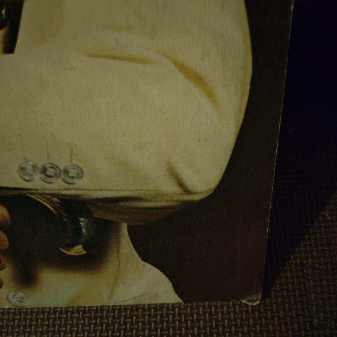 カーネル・サンダース 肖像画