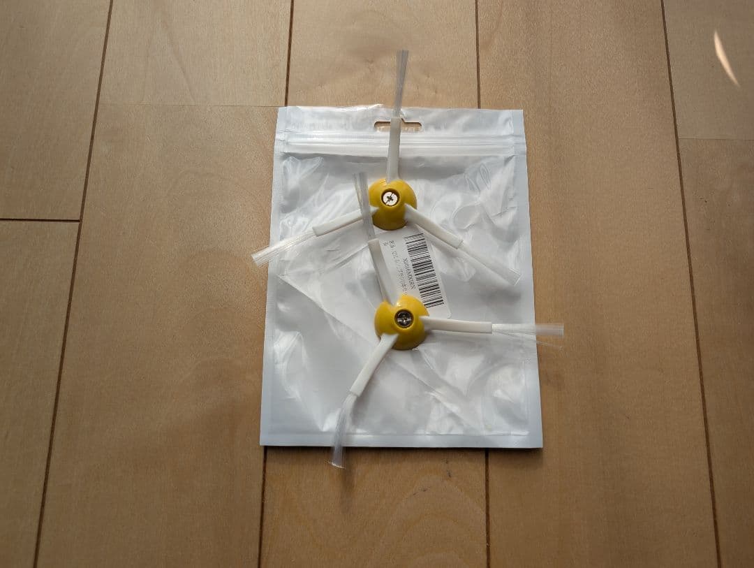 【バッテリー交換済み】ルンバ780 本体 iRobot Roomba