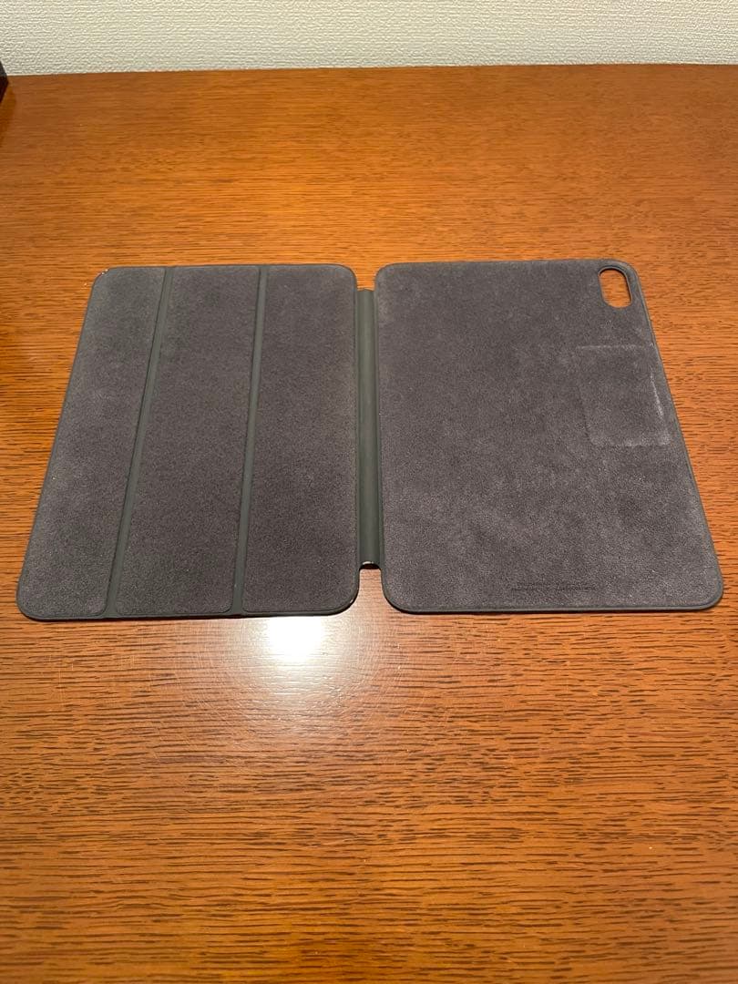 iPad mini 第6世代 パープル 256G Wi-Fi+Cellular