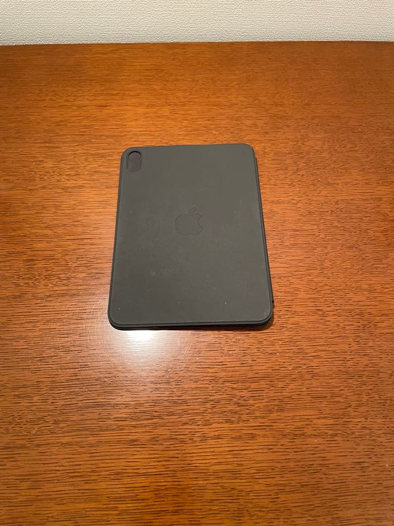 iPad mini 第6世代 パープル 256G Wi-Fi+Cellular