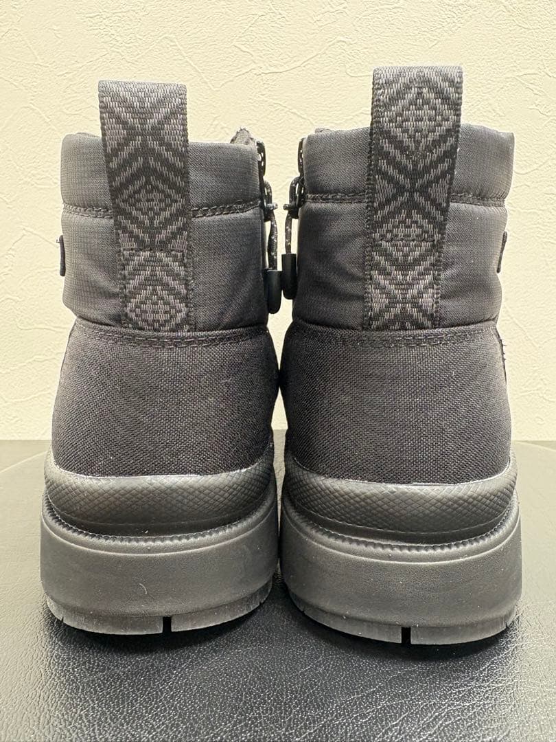 ■新品★コロンビアサップランドフォーチャッカ ウォータープルーフ　オムニヒート