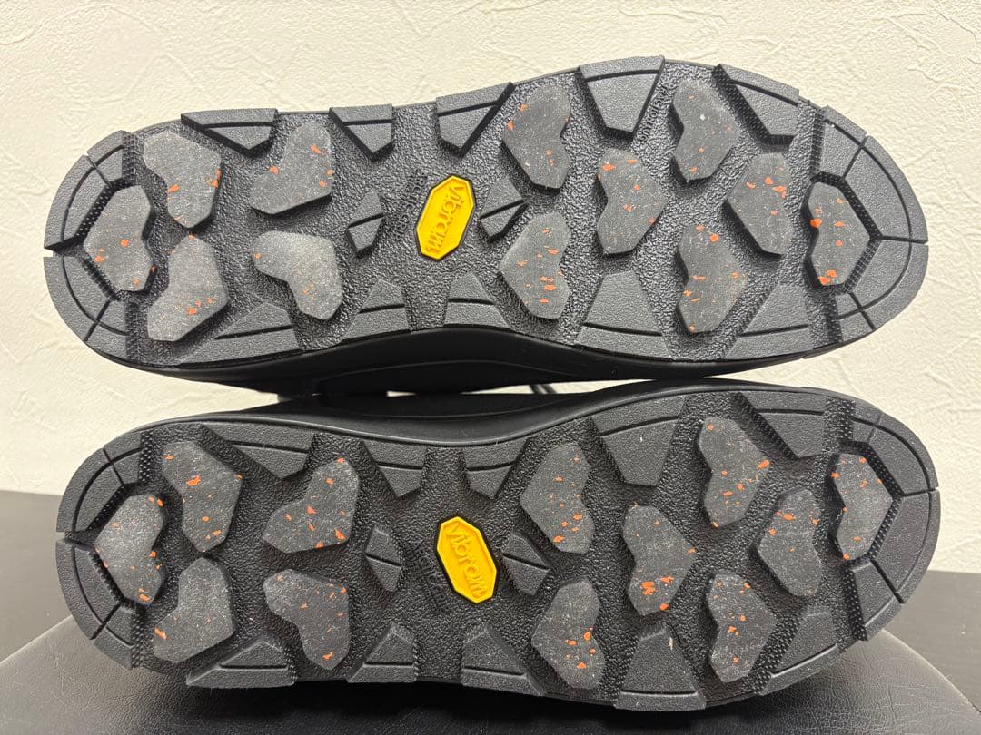 ■新品★コロンビアサップランドフォーチャッカ ウォータープルーフ　オムニヒート