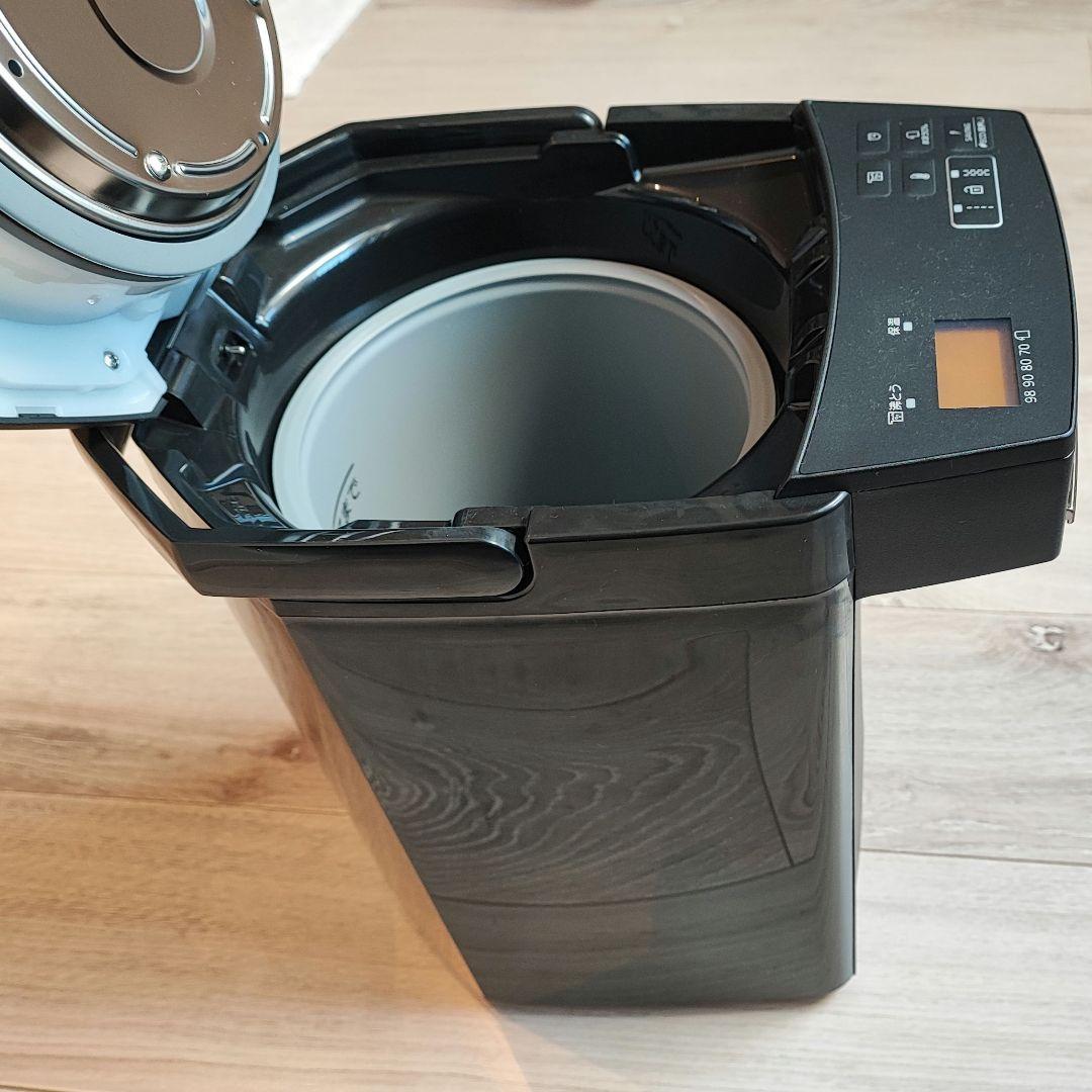 【未使用】タイガー蒸気レスVE電気まほうびん 3.0L PIM-G300K