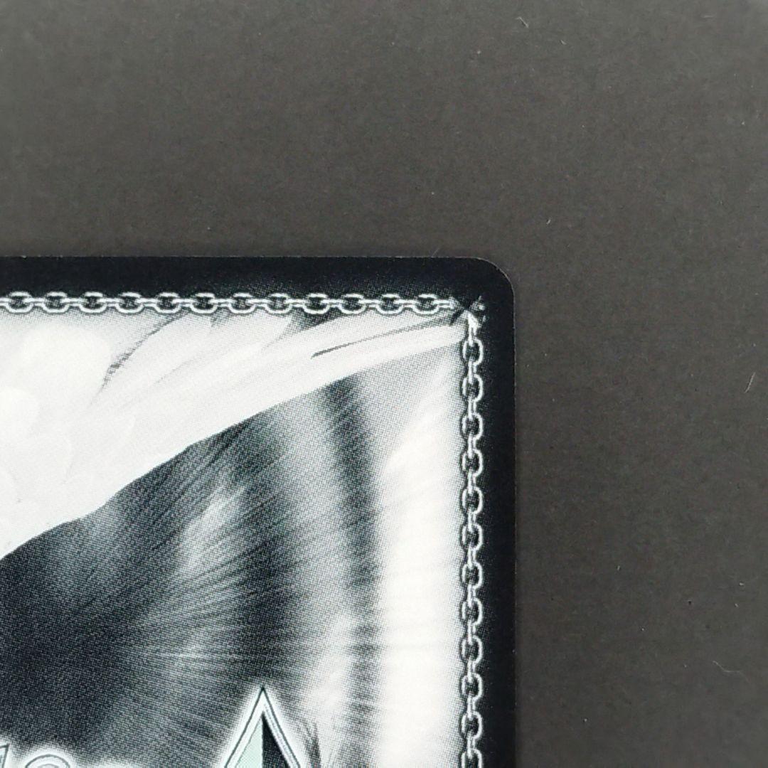 今夜は一緒に　アスナ　ssp サイン　ソードアートオンライン　sao ヴァイスA