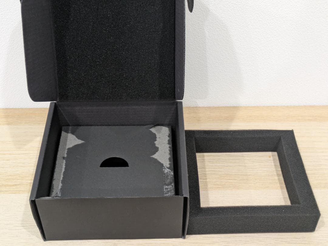 EPOS GSX1000 2nd Edition ゲーミング オーディオアンプ