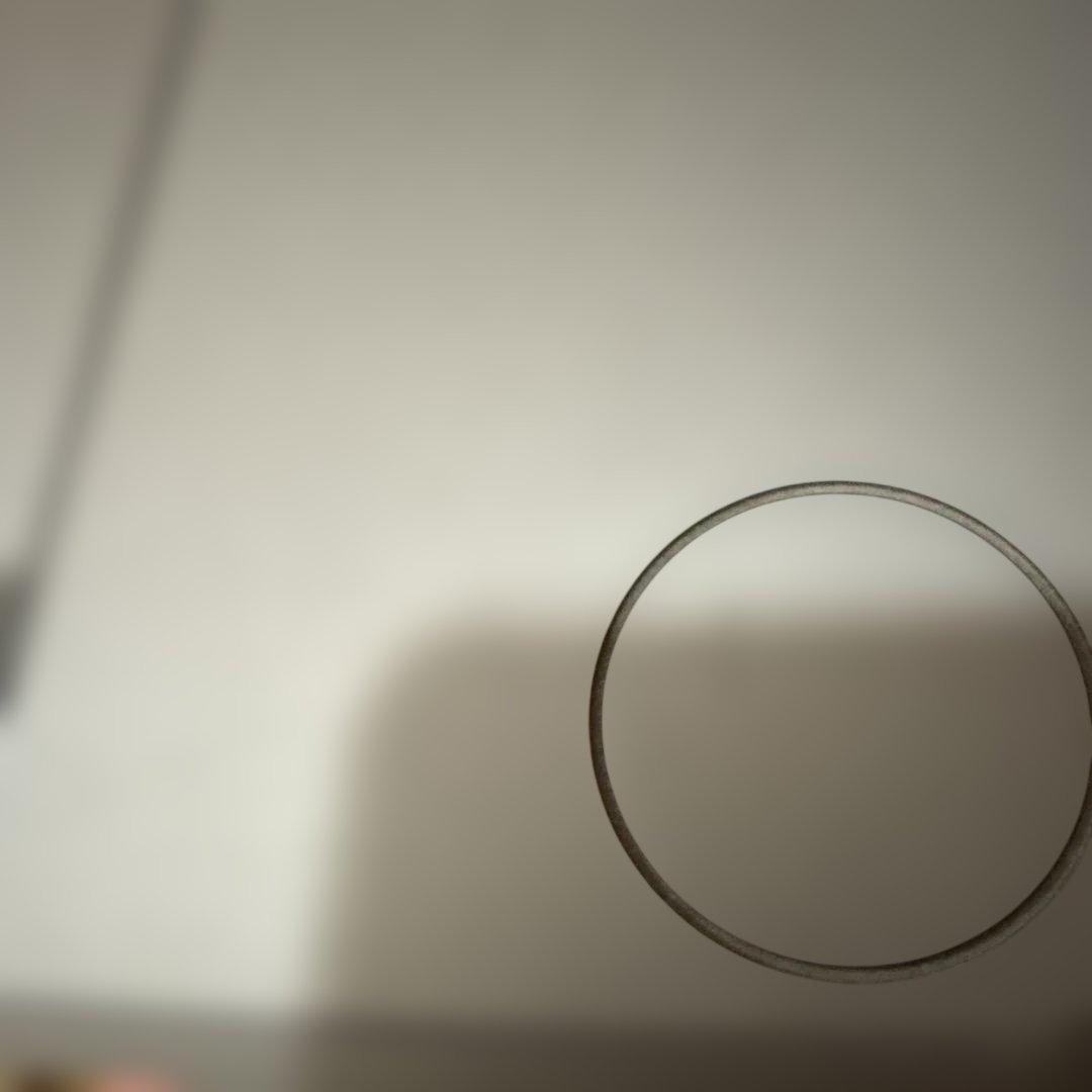 ラジオ・コンポ BOSE virtual imaging Array VIA