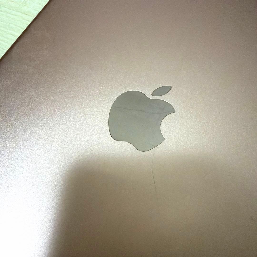 iPad (第 6 世代) 32GB SIMフリー ピンクゴールド 9.7インチ