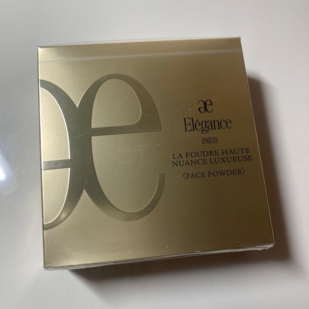 エレガンス　ラプードル　オートニュアンス　リクスィーズⅥ 06