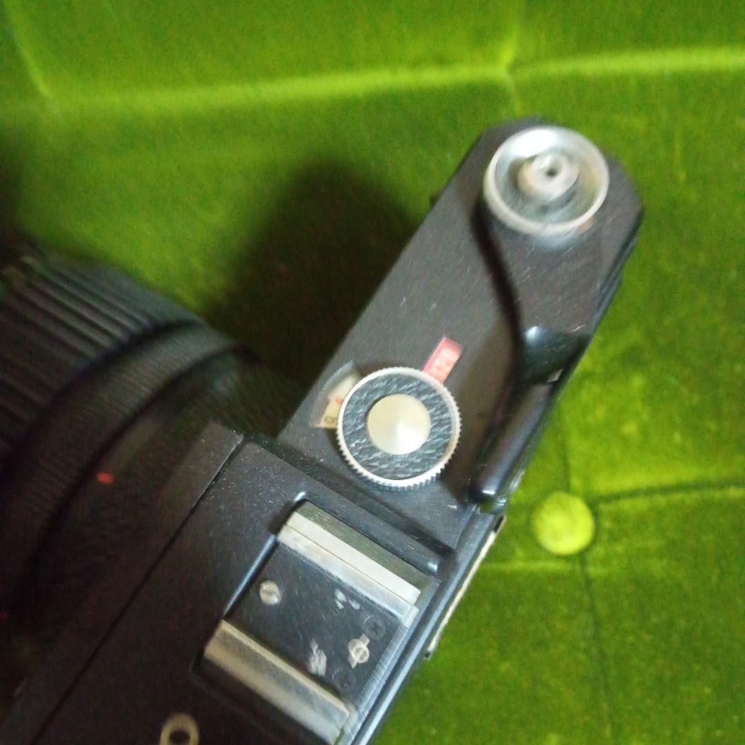 フジカ　G690 状態不明