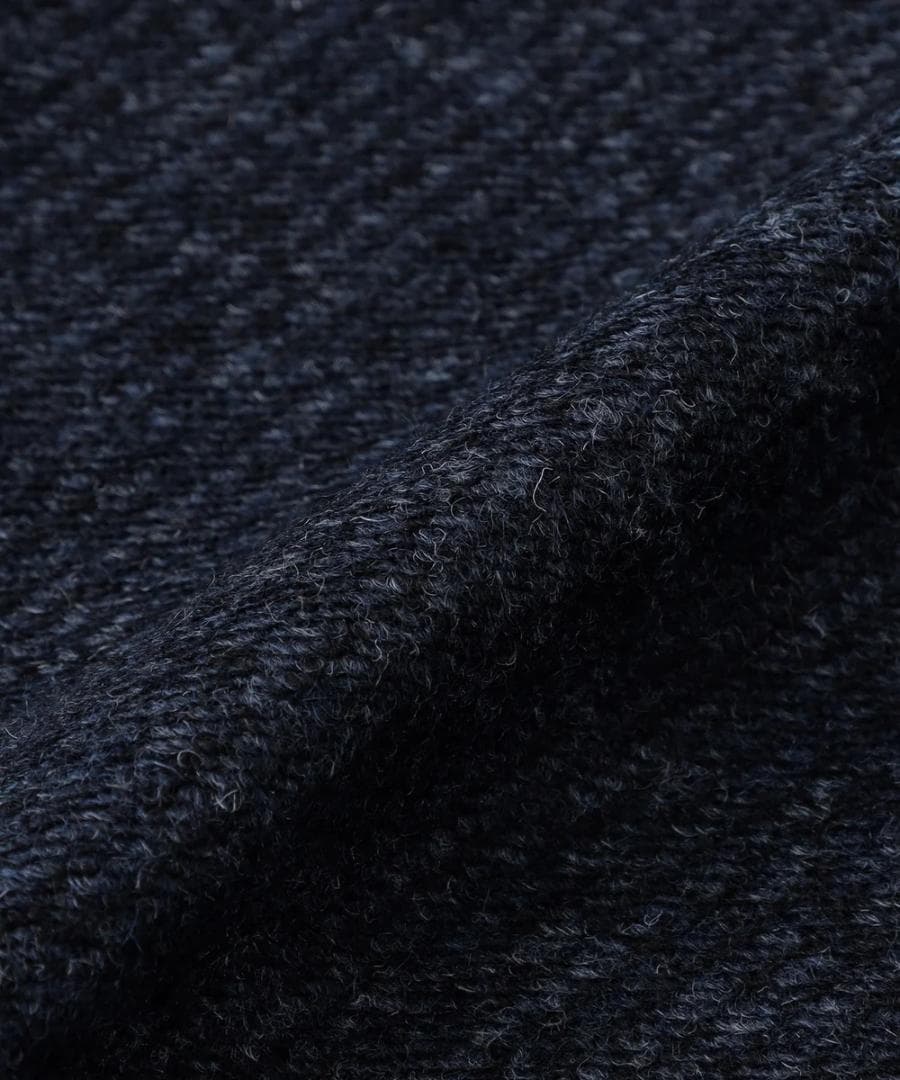 マッキントッシュロンドン　ツイルジャケット　42LL