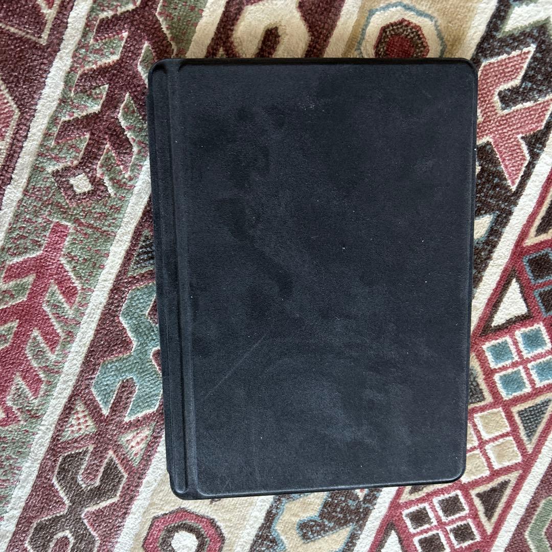 【充電5回・バッテリー非常に良好】SurfaceGo4 /Win11 Pro