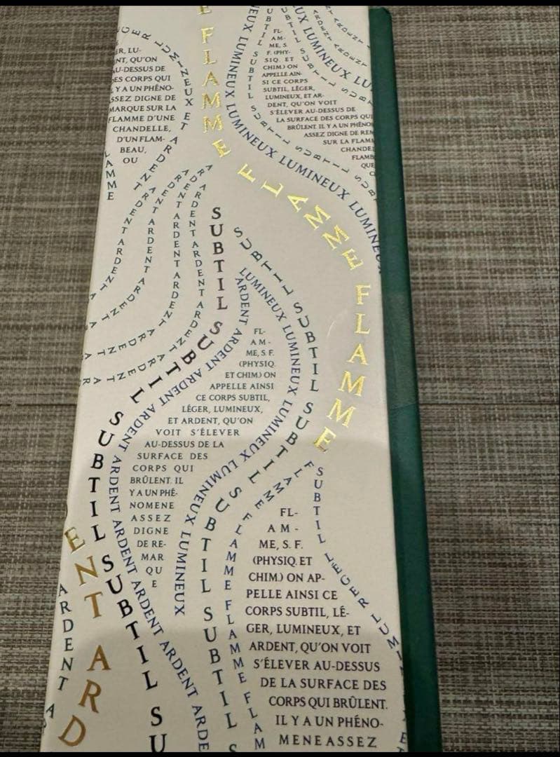 【新品未使用】Diptyque カルーセル&スモールキャンドル 70g ×2限定