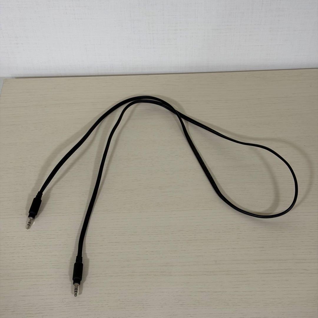 companion 20 mulutimedia 良品　ボーズ スピーカー