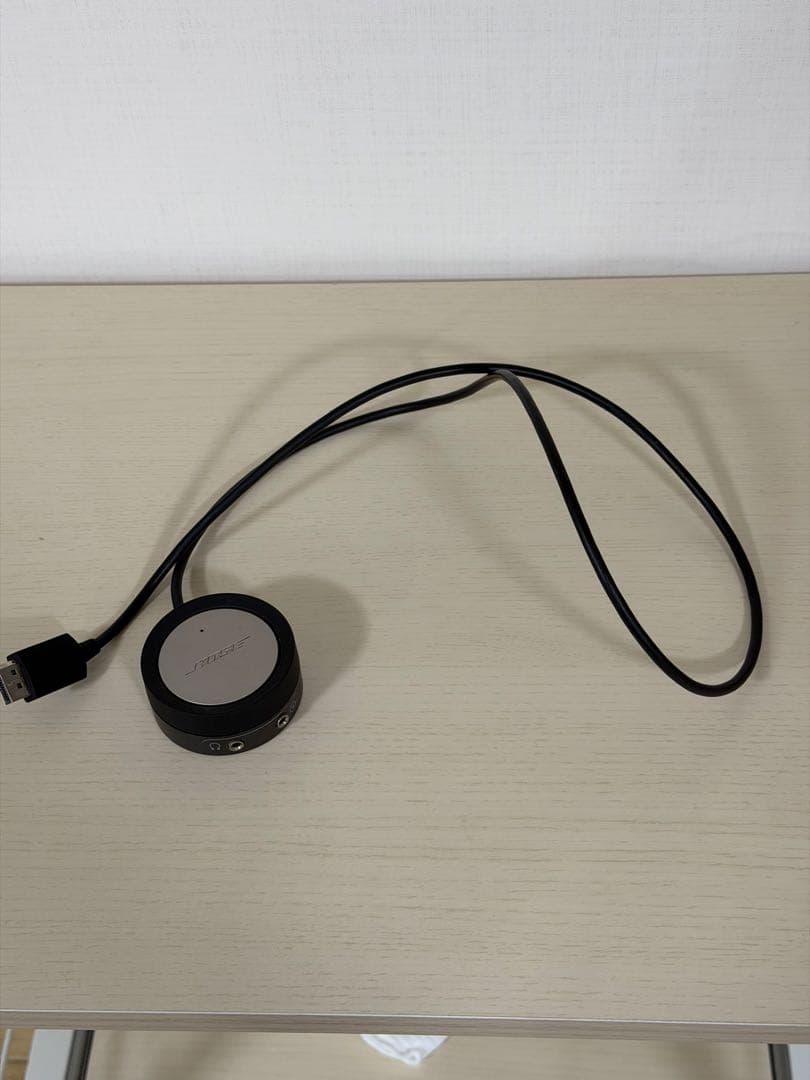 companion 20 mulutimedia 良品　ボーズ スピーカー